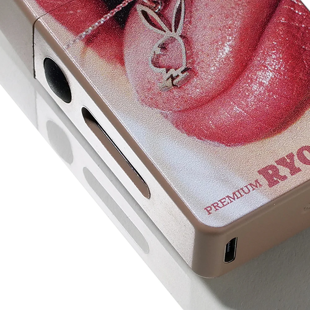 Playboy VERB 510 Battery (Pendant) - Image 3