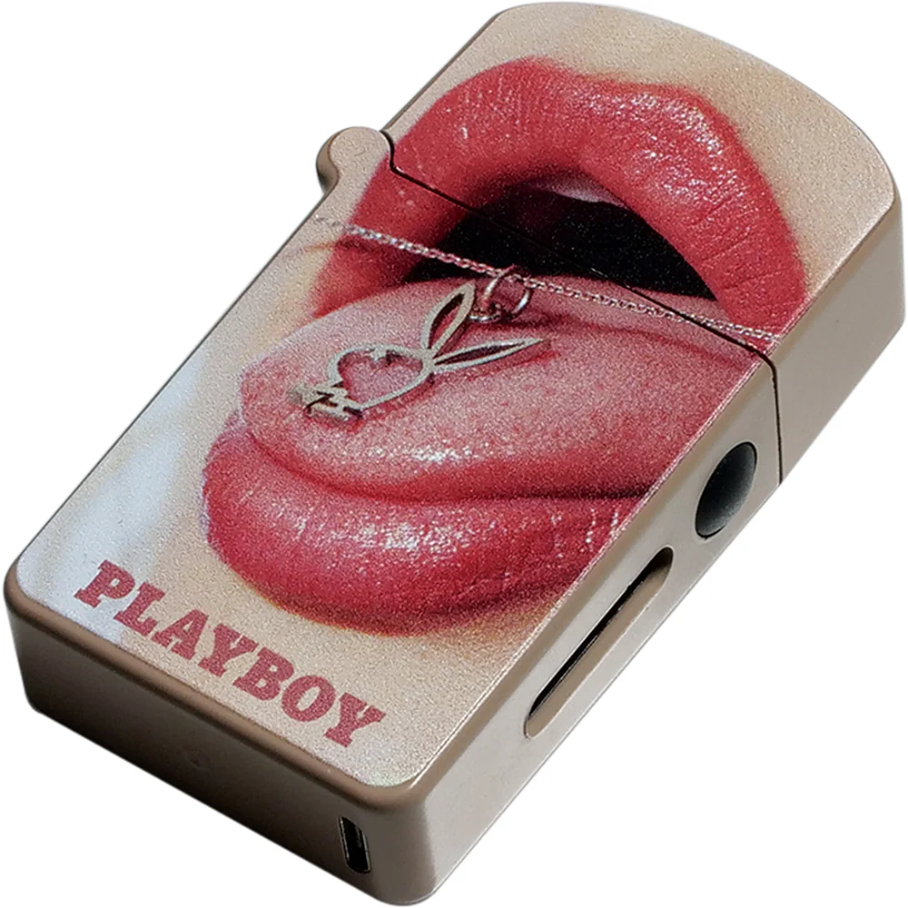 Playboy VERB 510 Battery (Pendant) - Image 4
