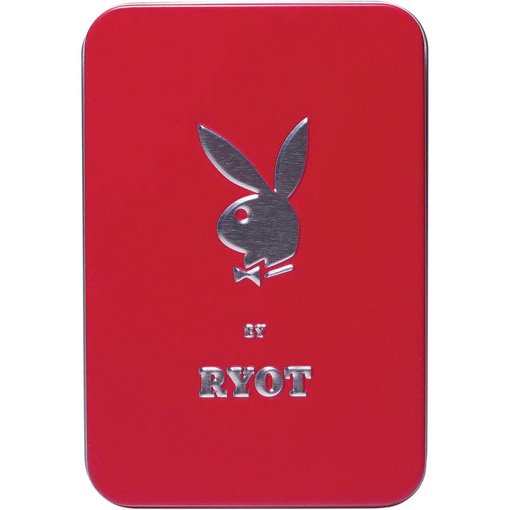 Playboy VERB 510 Battery (Pendant) - Image 5