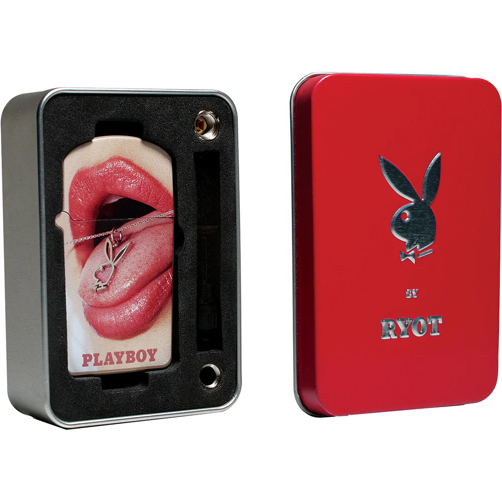 Playboy VERB 510 Battery (Pendant) - Image 6