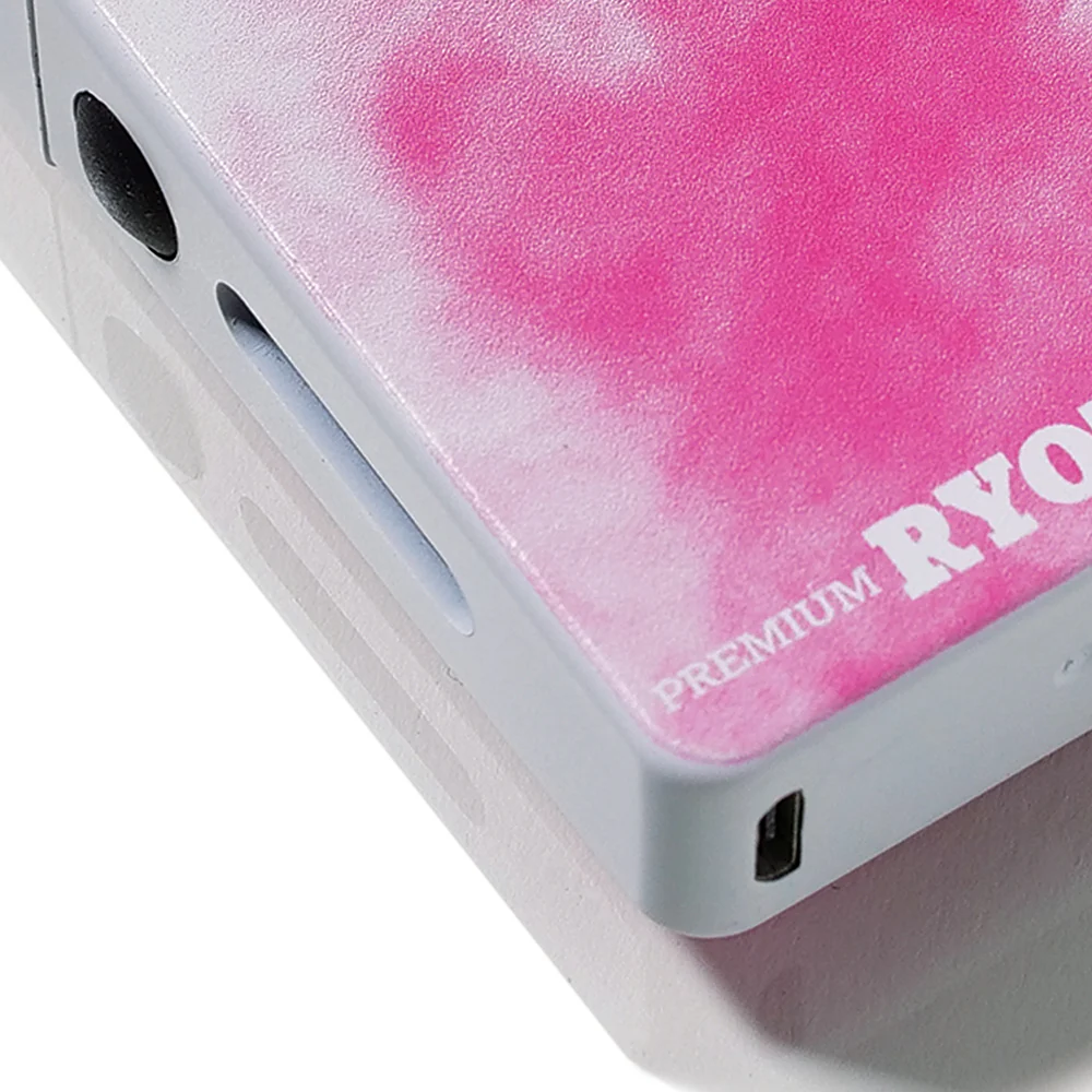 Playboy VERB 510 Battery (Pink Smoke) - Image 3