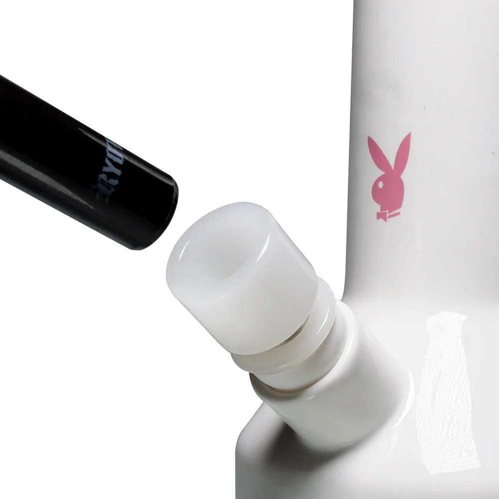 Playboy x Ryot Ceramic Water Pipe - Image 4