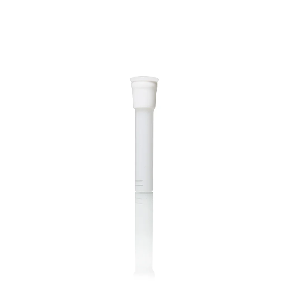 Playboy x Ryot Ceramic Water Pipe - Image 5