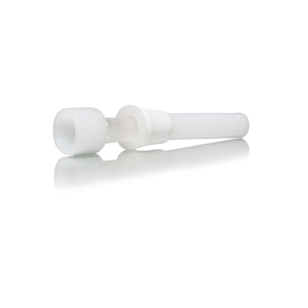 Playboy x Ryot Ceramic Water Pipe - Image 6