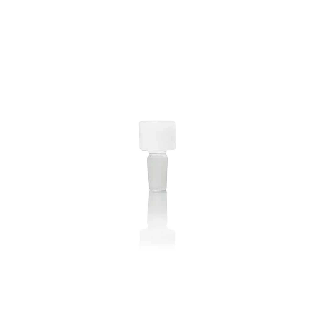 Playboy x Ryot Ceramic Water Pipe - Image 7