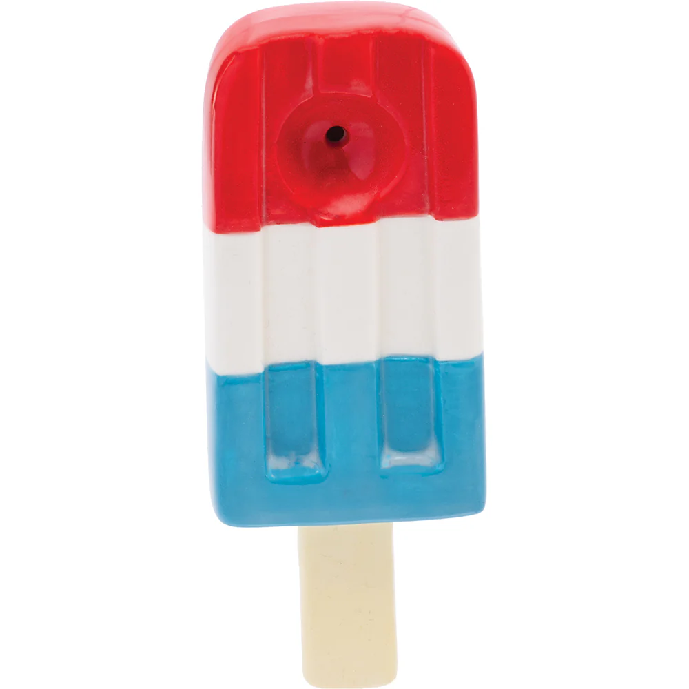 Popsicle Pipe - Image 3