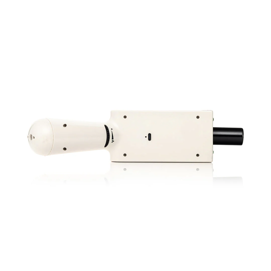 Portal Gun Torch - Image 10