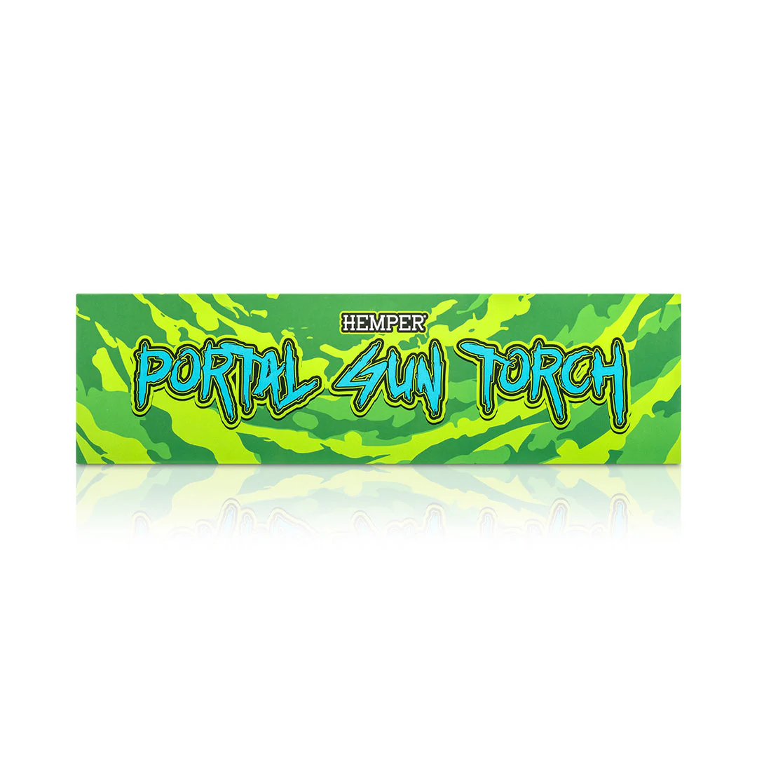 Portal Gun Torch - Image 2