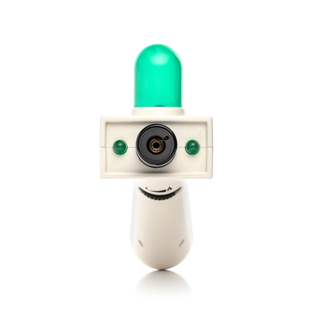 Portal Gun Torch - Image 3