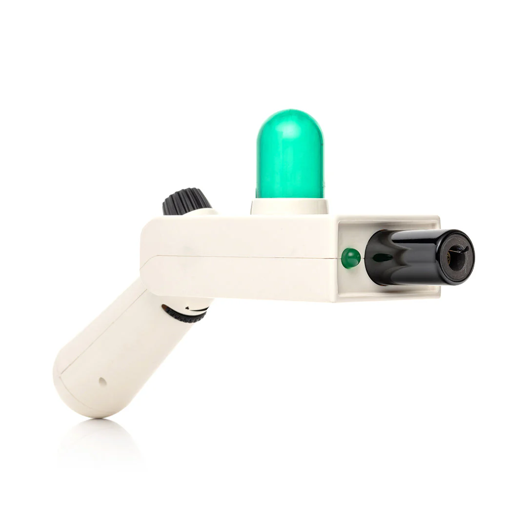 Portal Gun Torch - Image 5