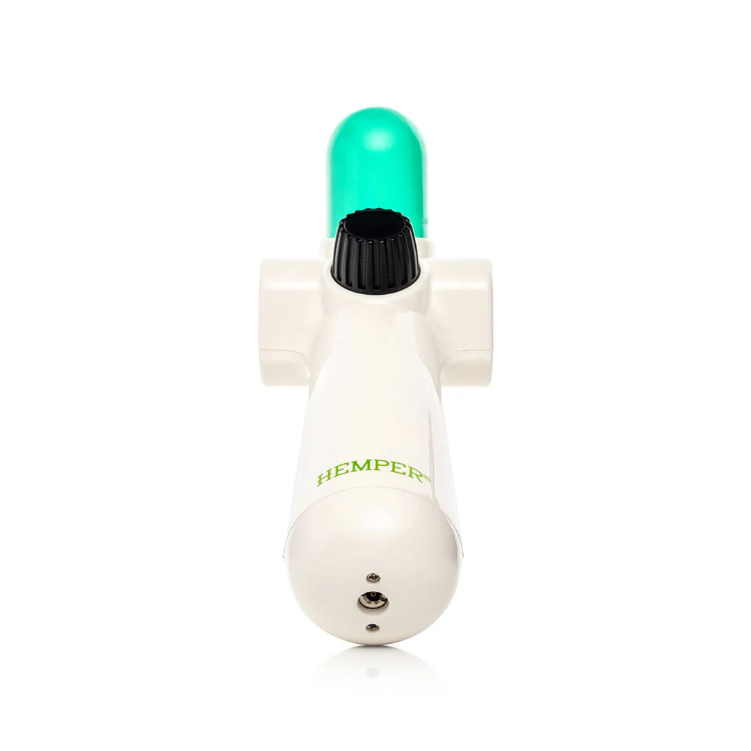 Portal Gun Torch - Image 6