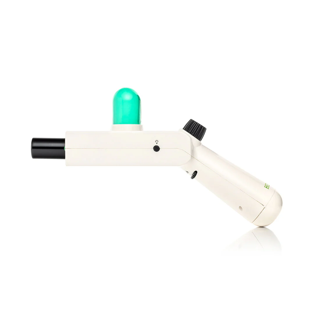 Portal Gun Torch - Image 7