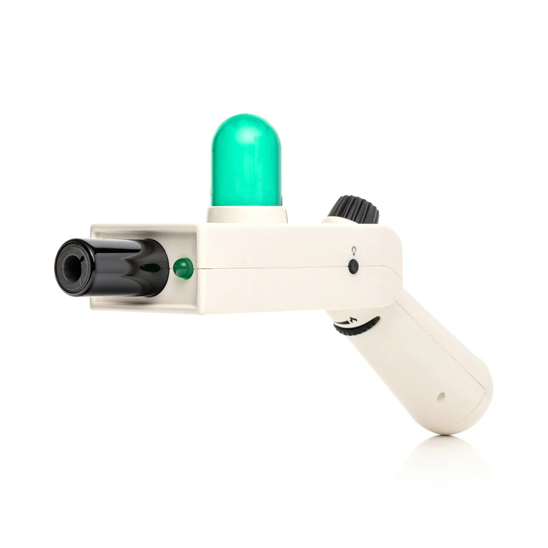 Portal Gun Torch - Image 8