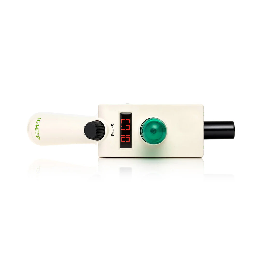 Portal Gun Torch - Image 9
