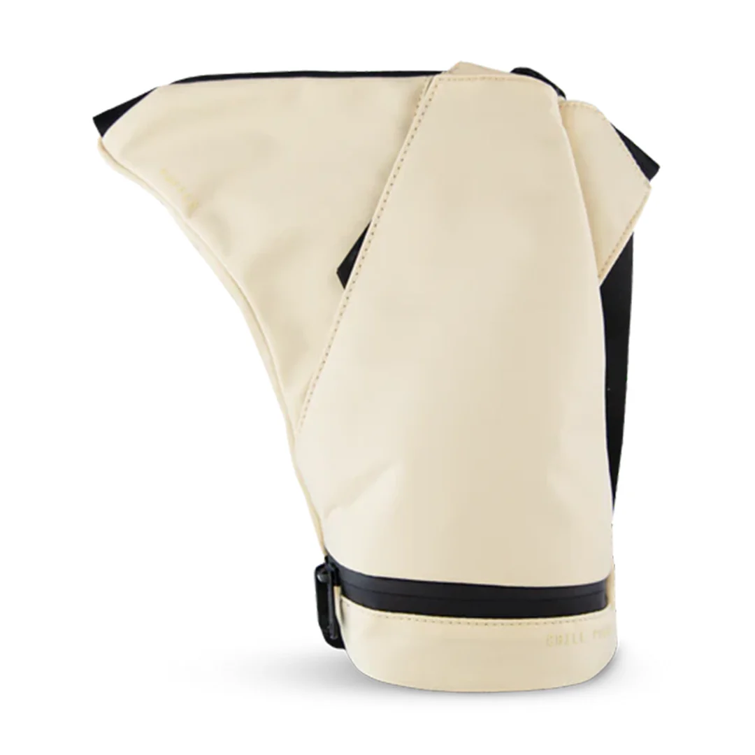 Puffco Journey Bag - Image 2