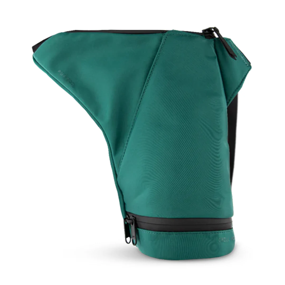 Puffco Journey Bag - Image 3