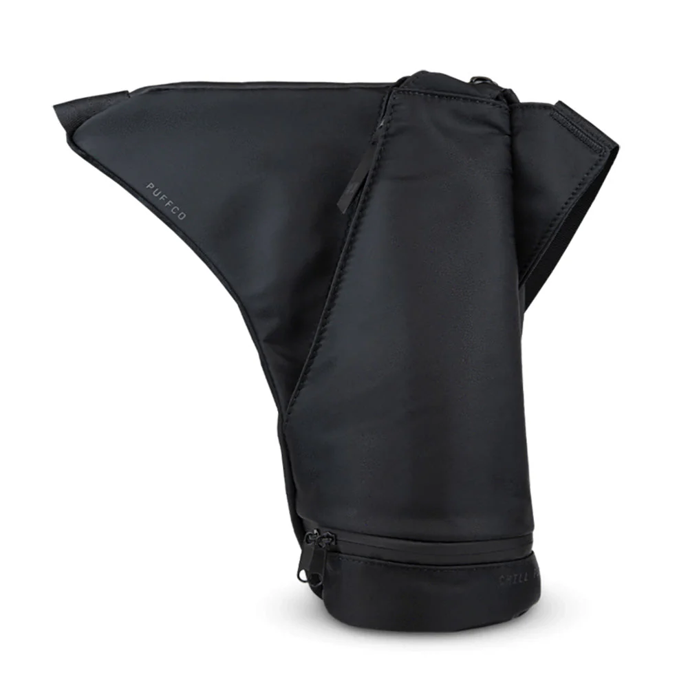 Puffco Journey Travel Bag for Peak & Peak Pro - Image 6