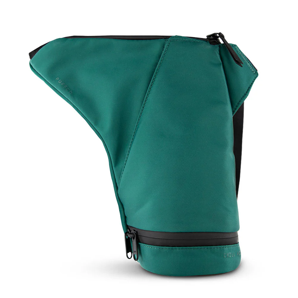 Puffco Journey Travel Bag for Peak & Peak Pro - Image 7