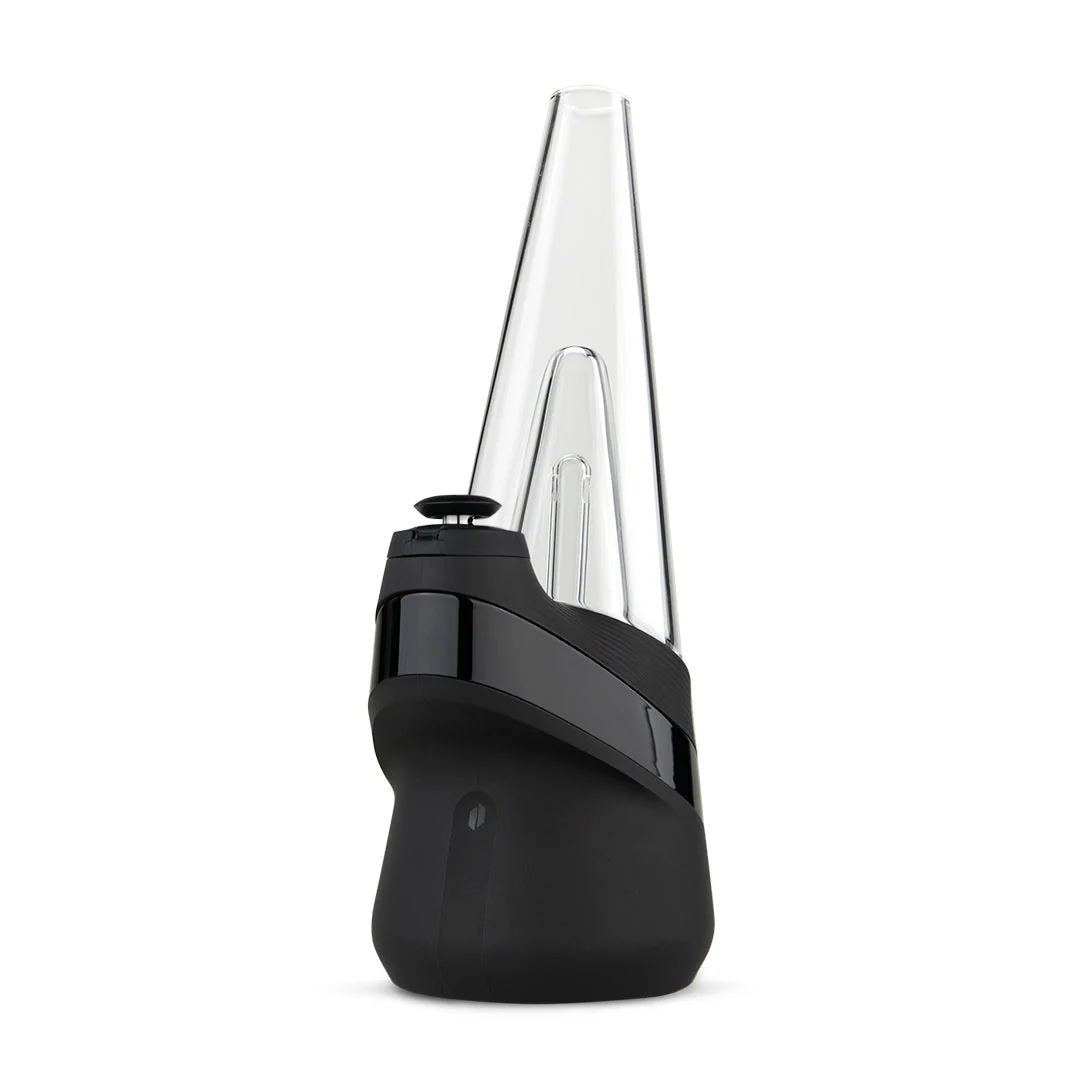 Puffco New Peak Vaporizer - Image 5
