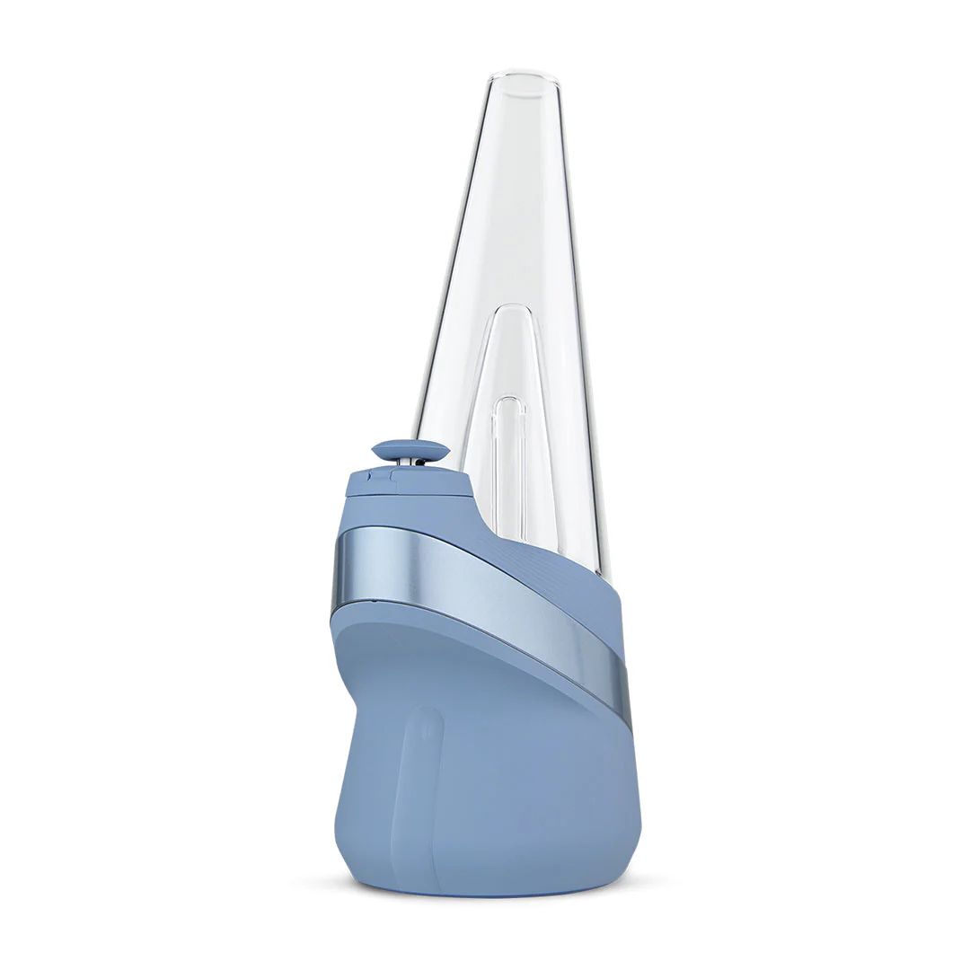 Puffco New Peak Vaporizer - Image 7