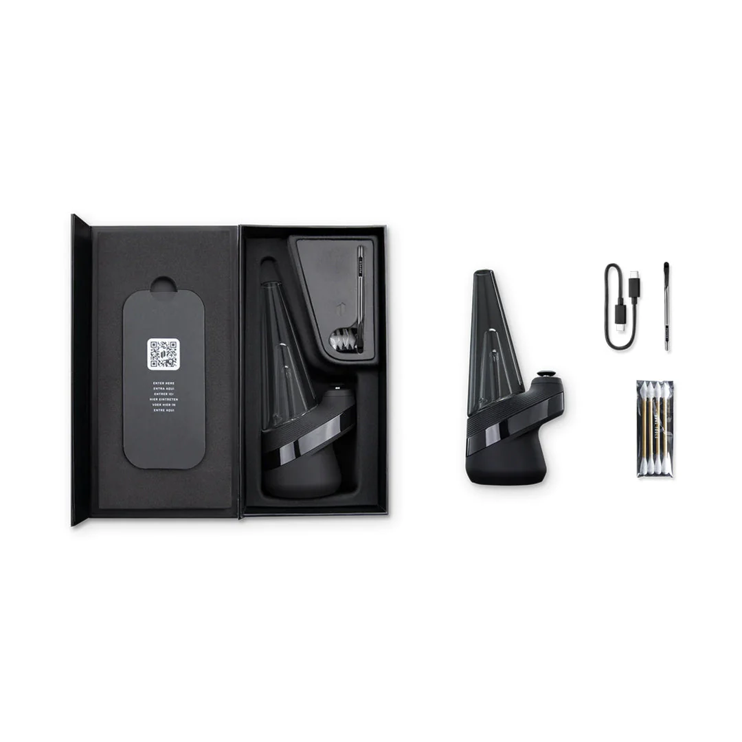 Puffco New Peak Vaporizer - Image 8