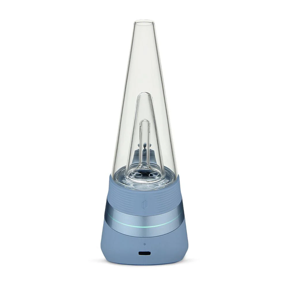 Puffco New Peak Vaporizer - Image 10