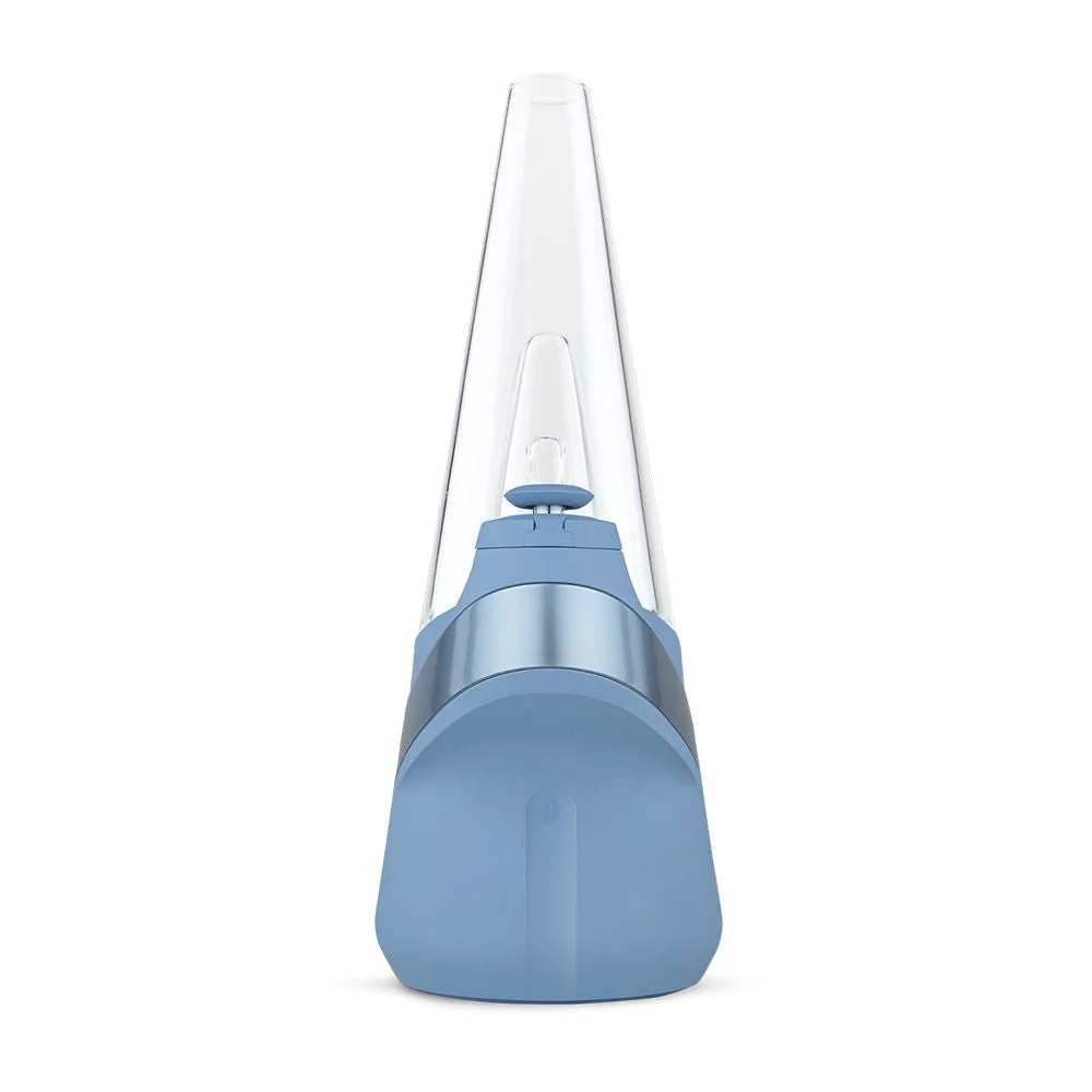 Puffco New Peak Vaporizer - Image 11