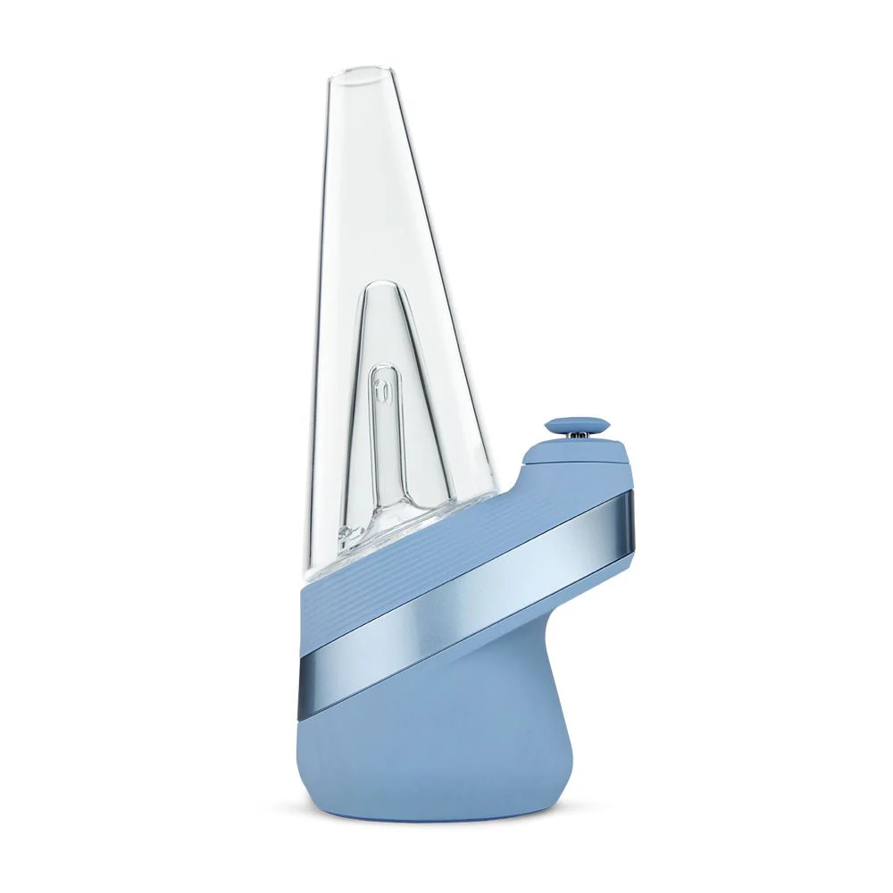 Puffco New Peak Vaporizer - Image 12