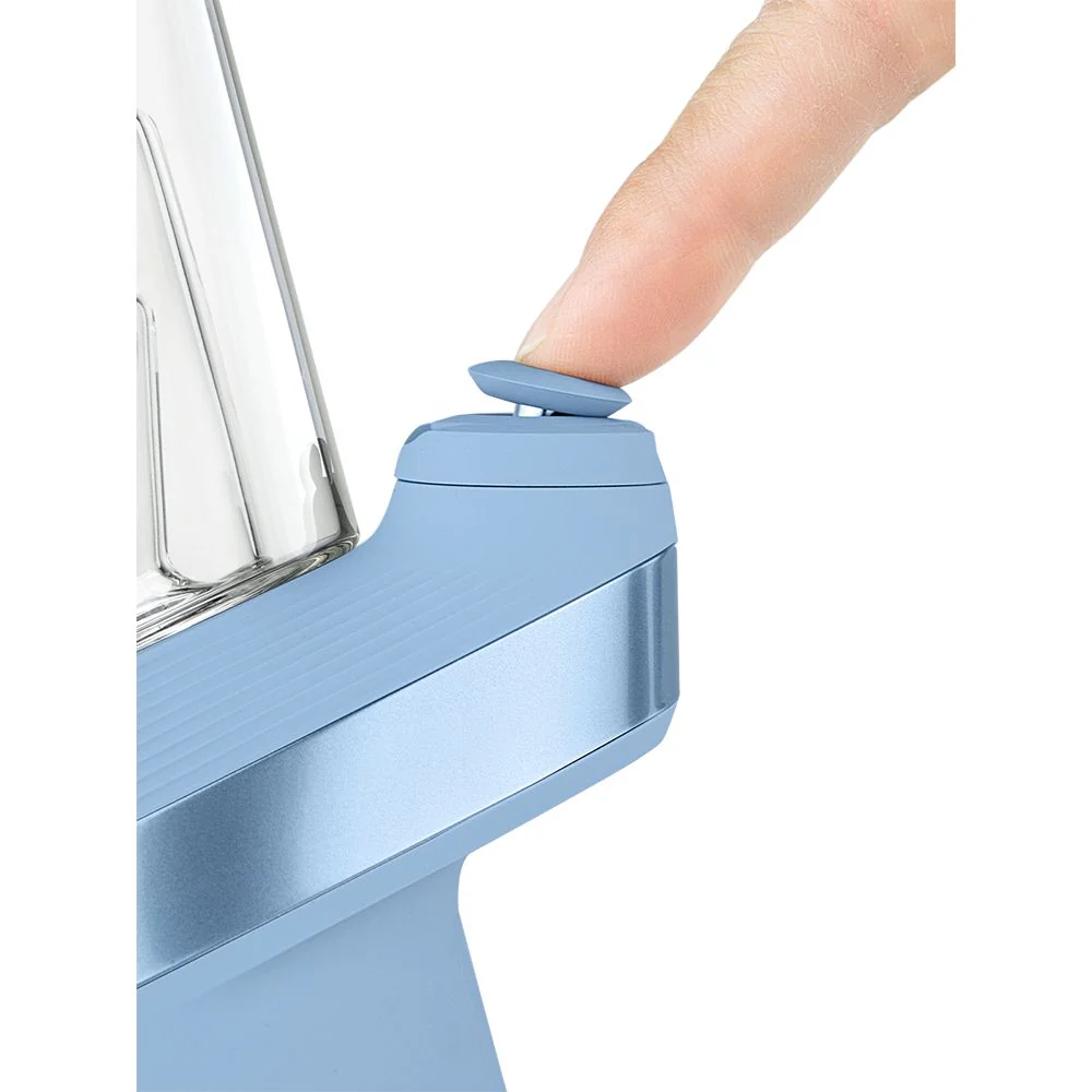 Puffco New Peak Vaporizer - Image 13