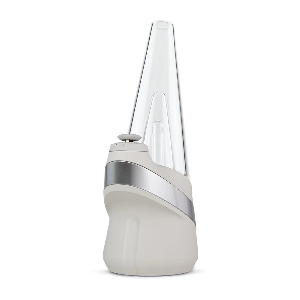 Puffco New Peak Vaporizer - Image 15