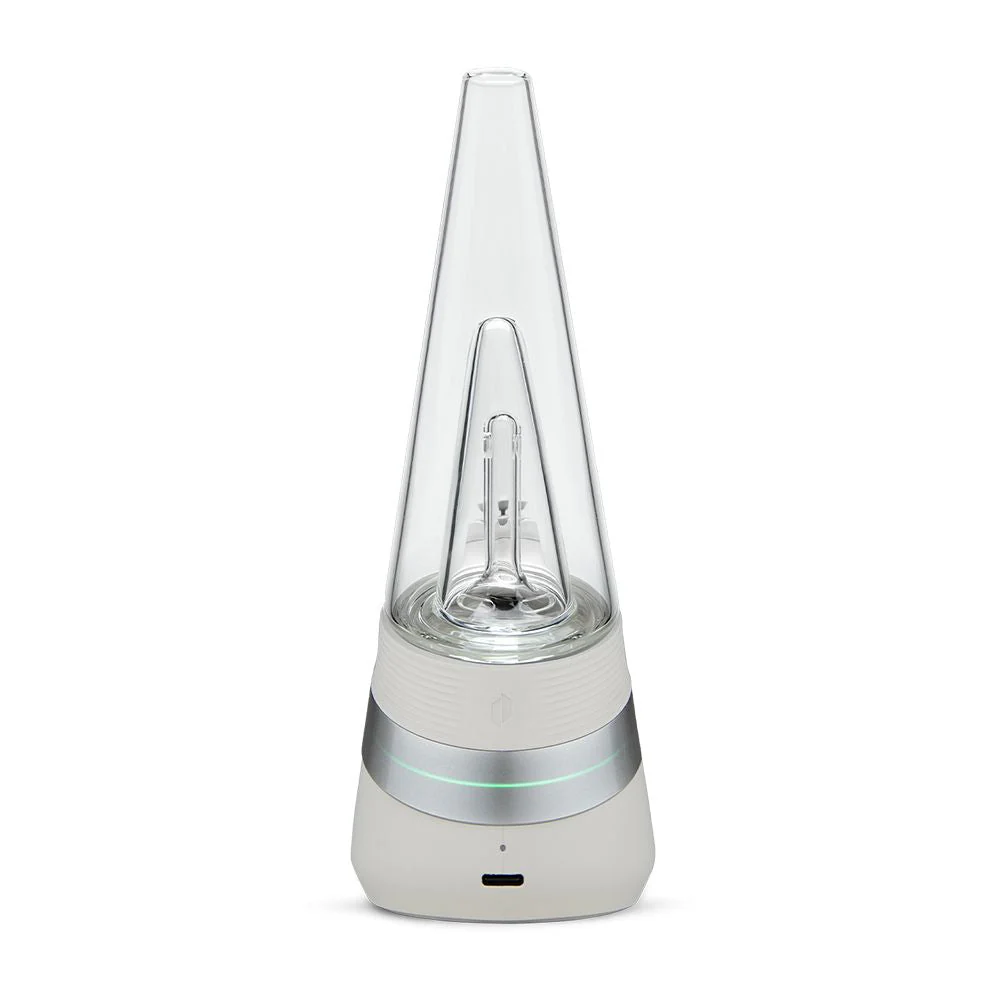 Puffco New Peak Vaporizer - Image 16