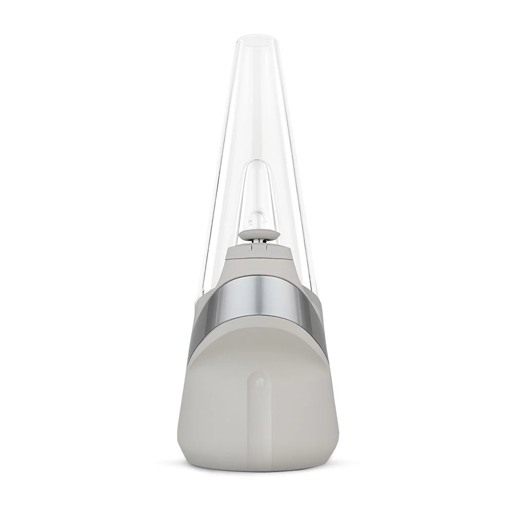 Puffco New Peak Vaporizer - Image 17