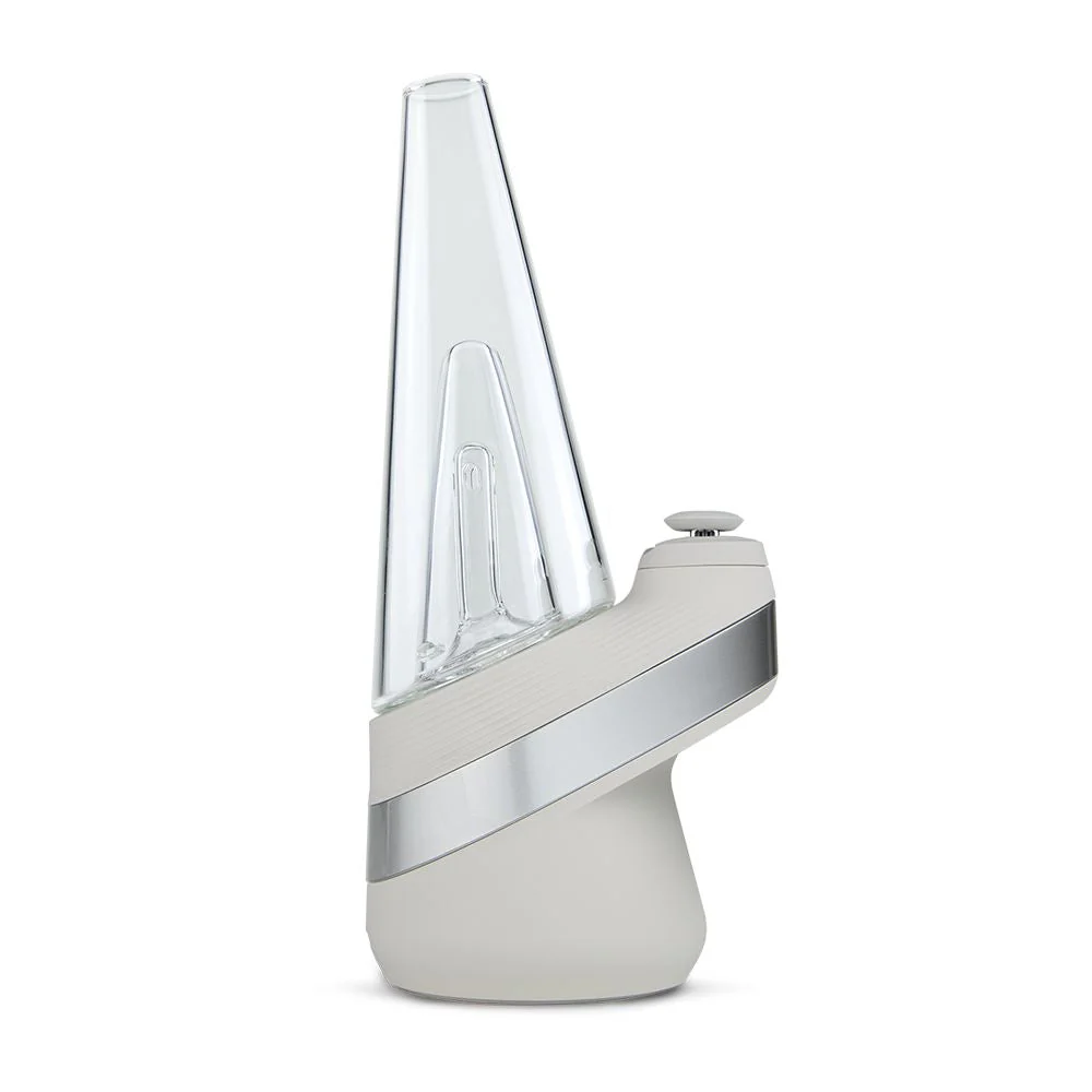 Puffco New Peak Vaporizer - Image 18