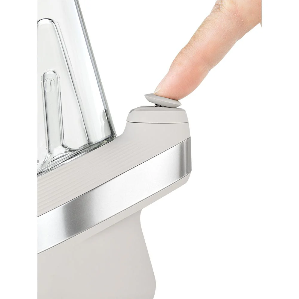 Puffco New Peak Vaporizer - Image 19