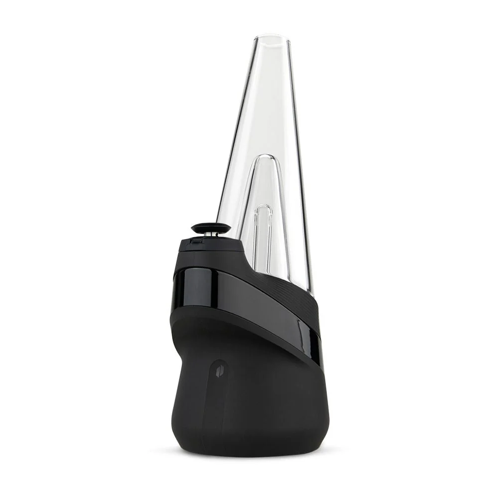 Puffco New Peak Vaporizer - Image 3