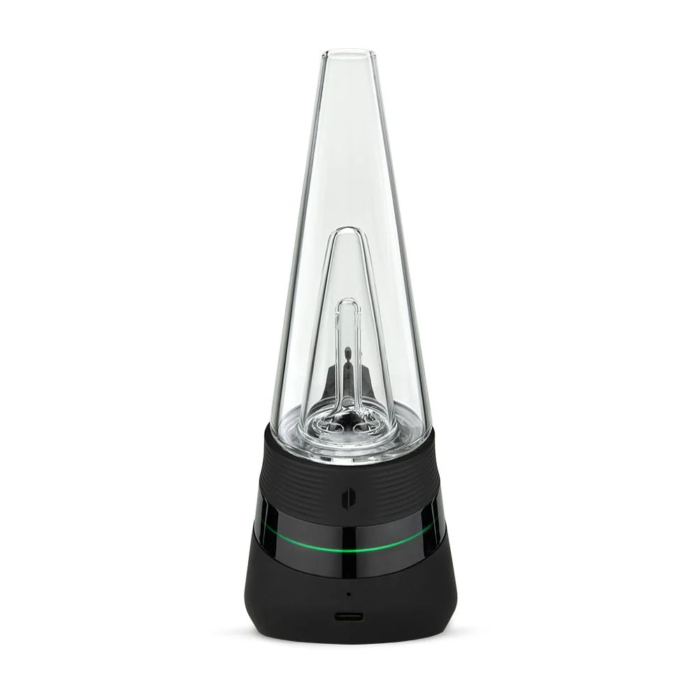 Puffco New Peak Vaporizer - Image 4
