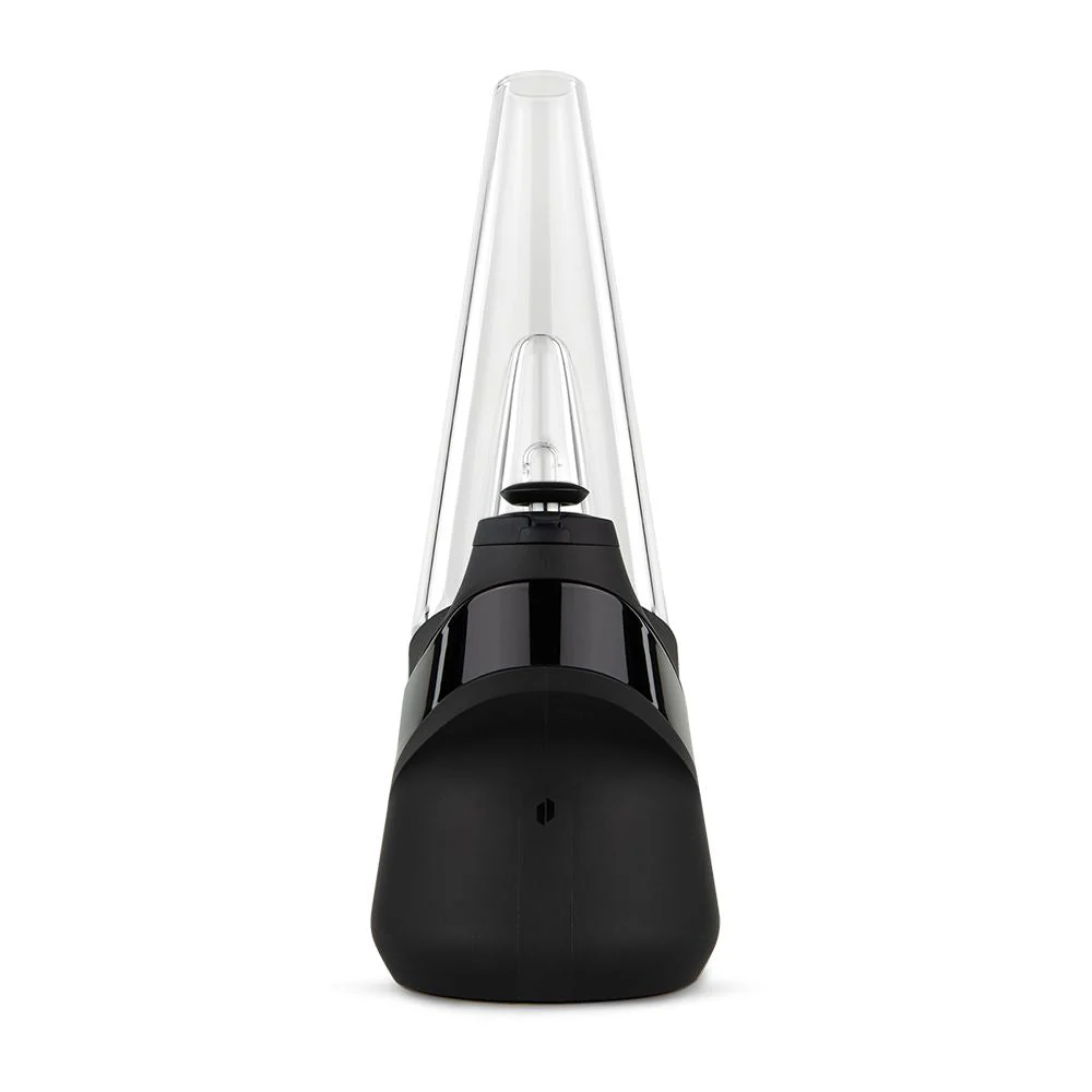 Puffco New Peak Vaporizer - Image 5