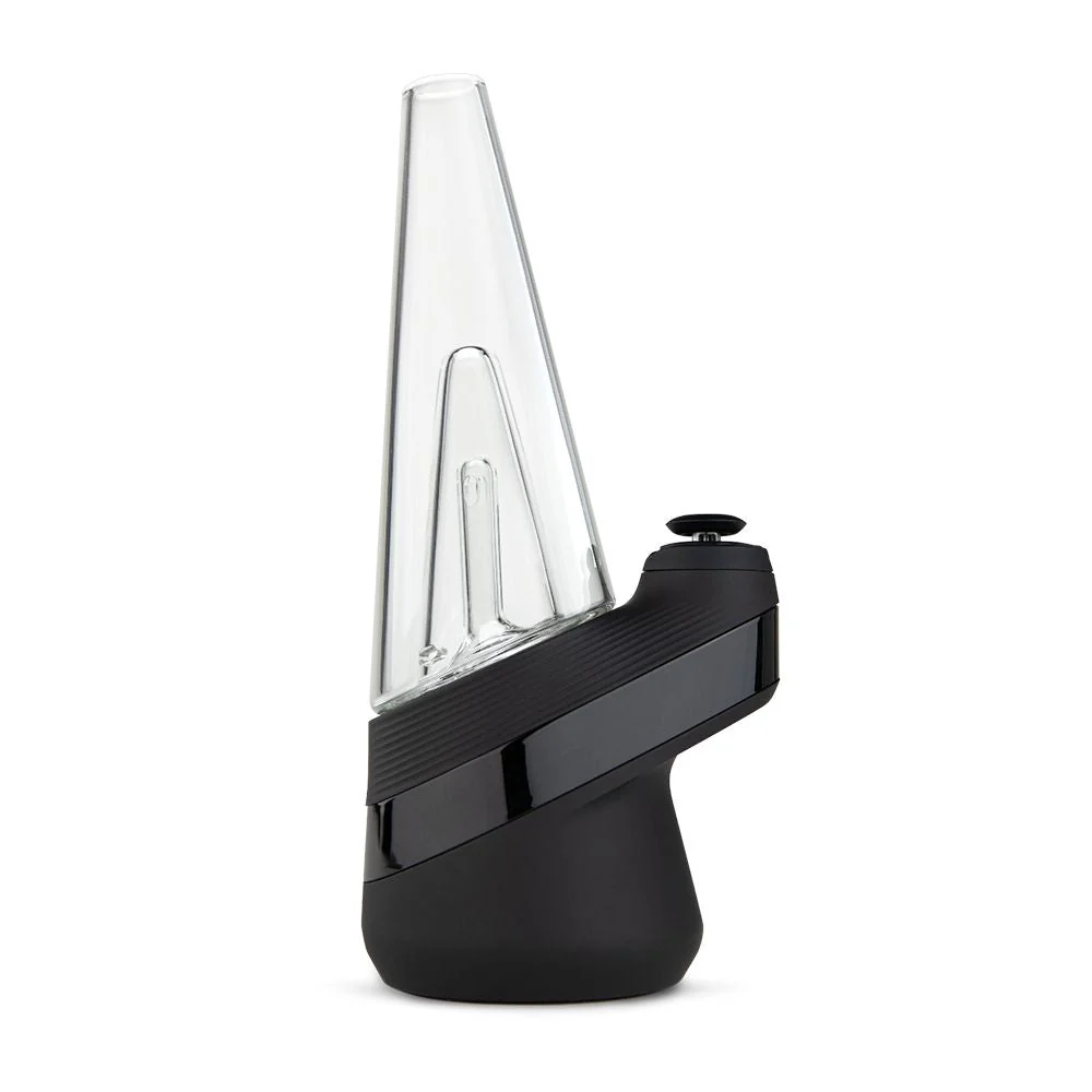 Puffco New Peak Vaporizer - Image 6