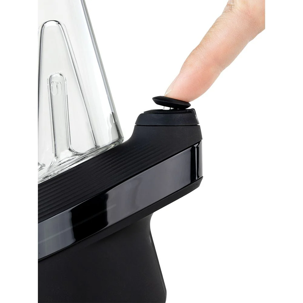 Puffco New Peak Vaporizer - Image 7