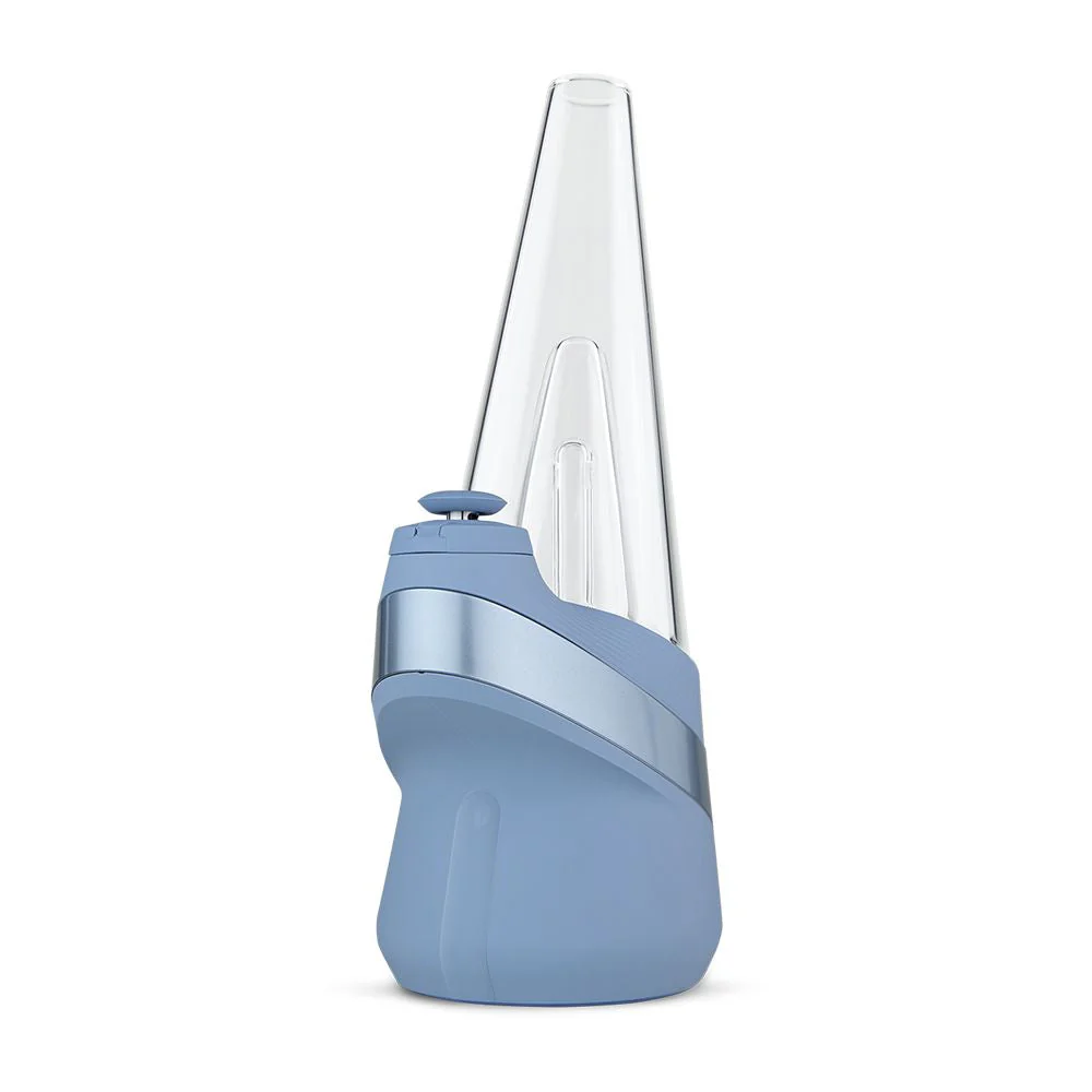 Puffco New Peak Vaporizer - Image 9