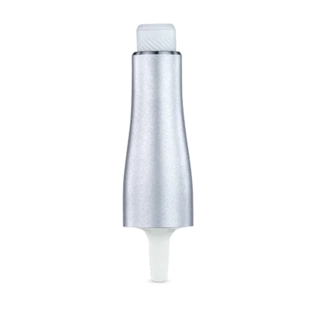 Puffco New Plus Mouthpiece - Image 2