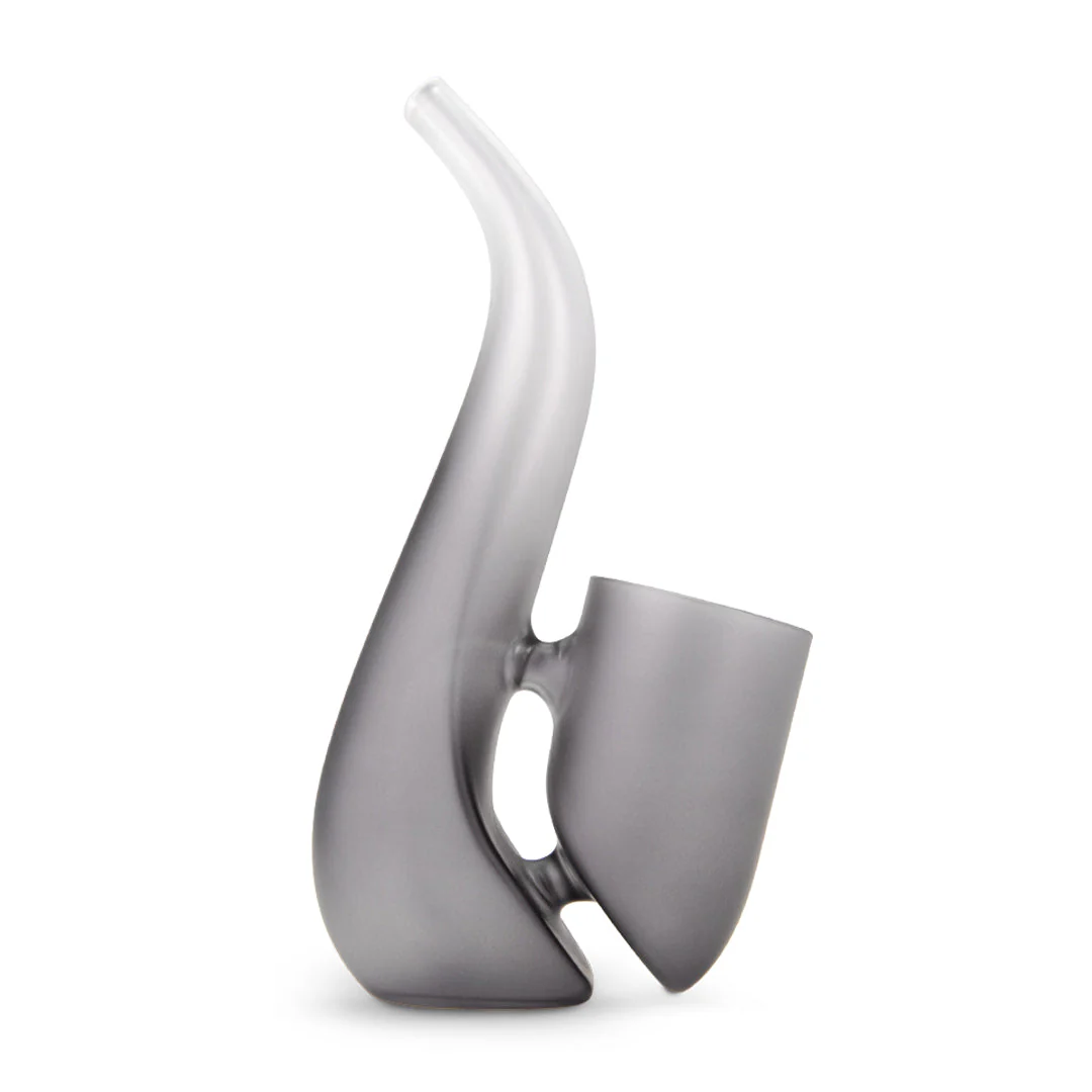 Puffco New Proxy Bubbler - Image 2