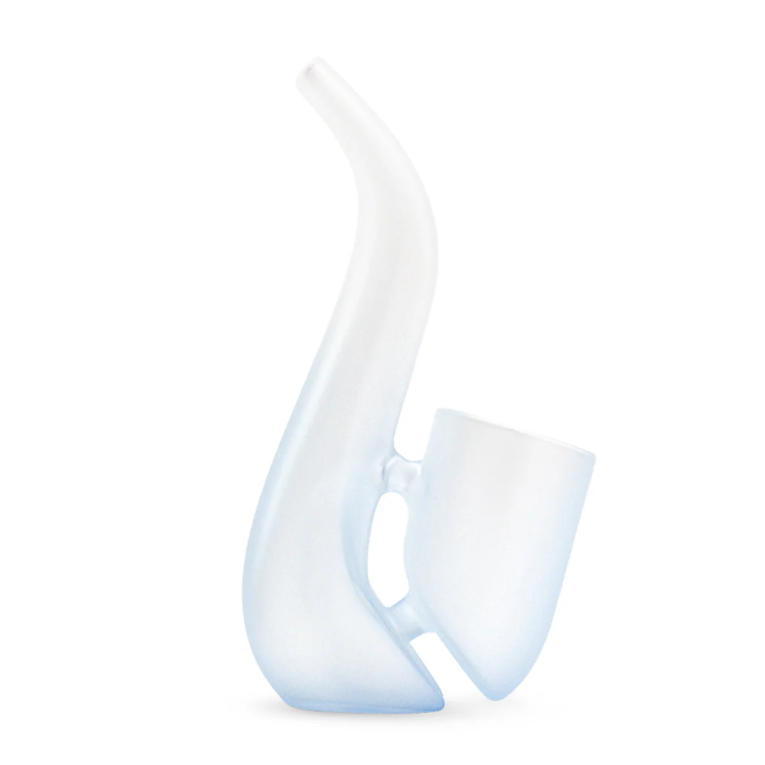 Puffco New Proxy Bubbler - Image 4