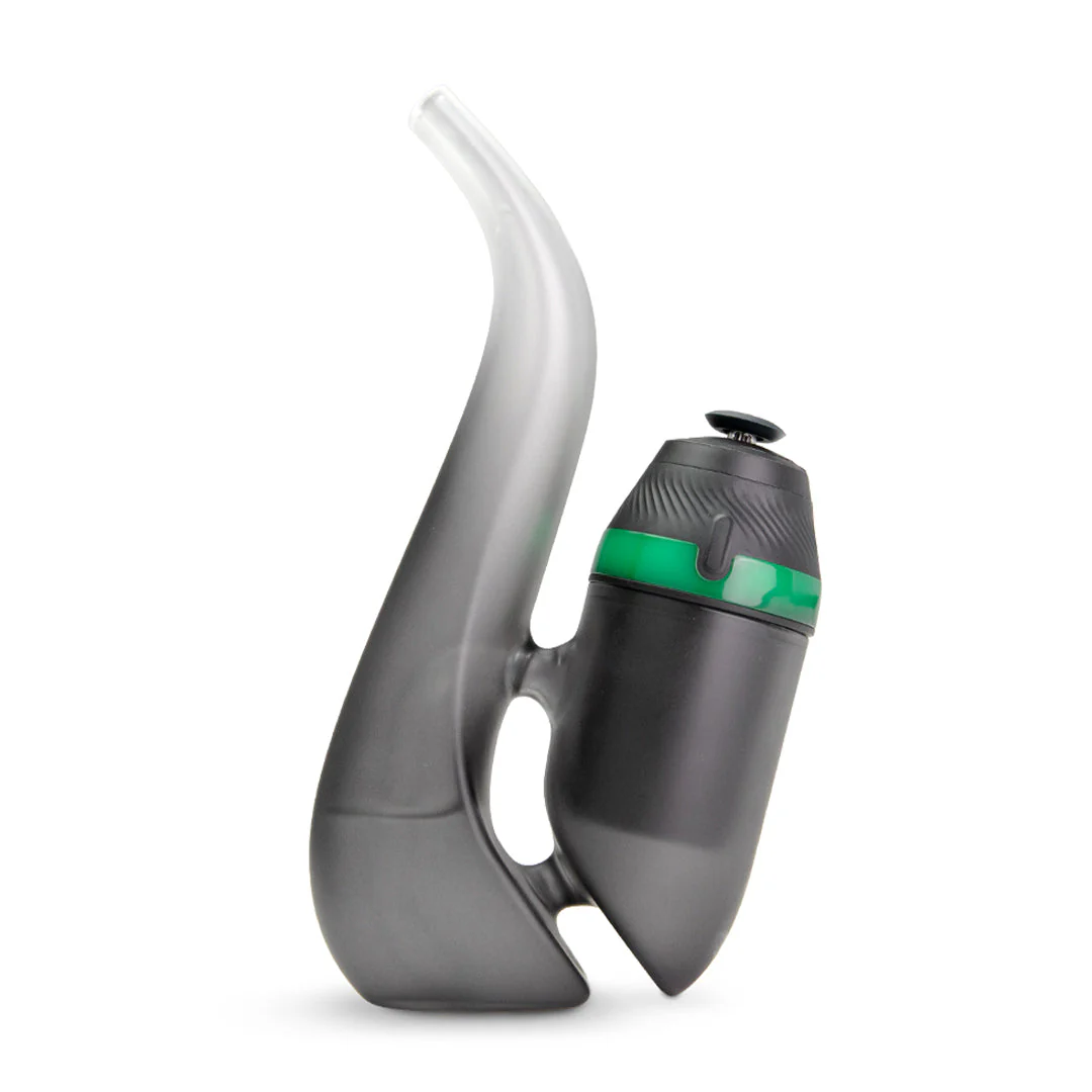 Puffco New Proxy Bubbler - Image 6