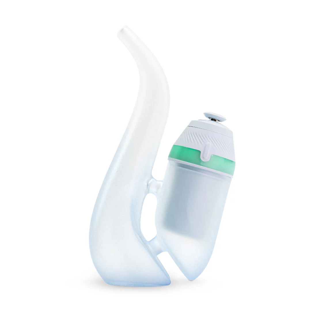 Puffco New Proxy Bubbler - Image 7
