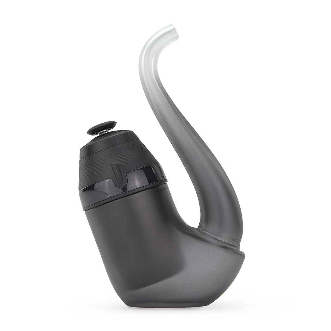 Puffco New Proxy Vaporizer