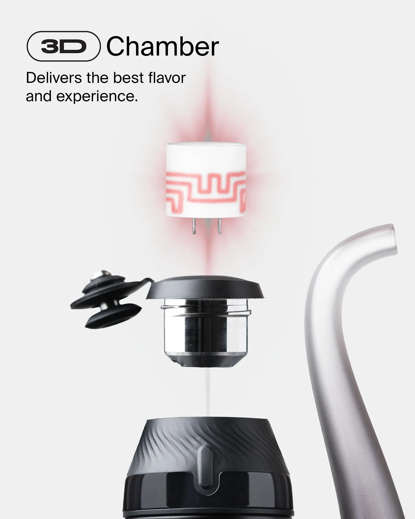 Puffco New Proxy Vaporizer - Image 10