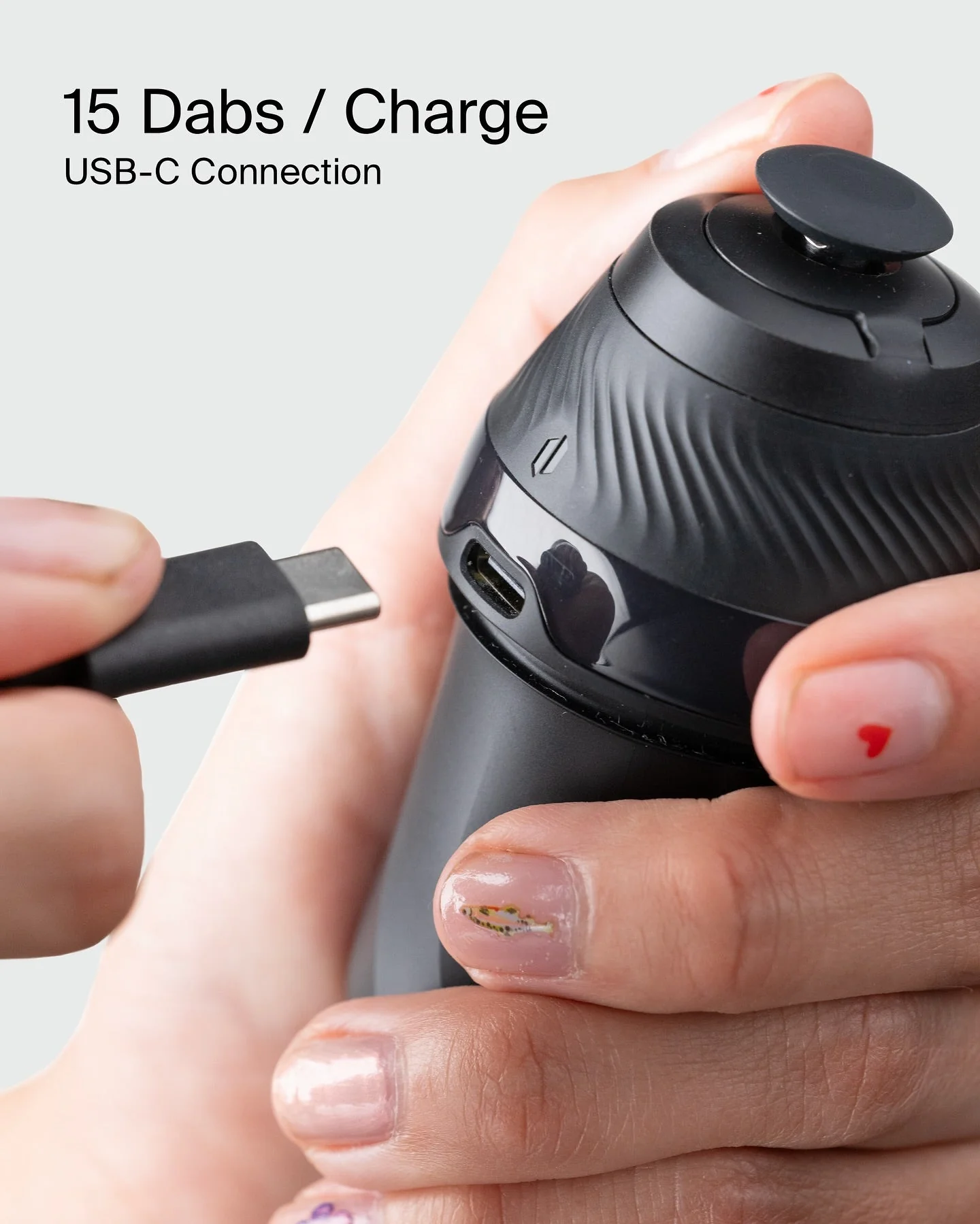 Puffco New Proxy Vaporizer - Image 11