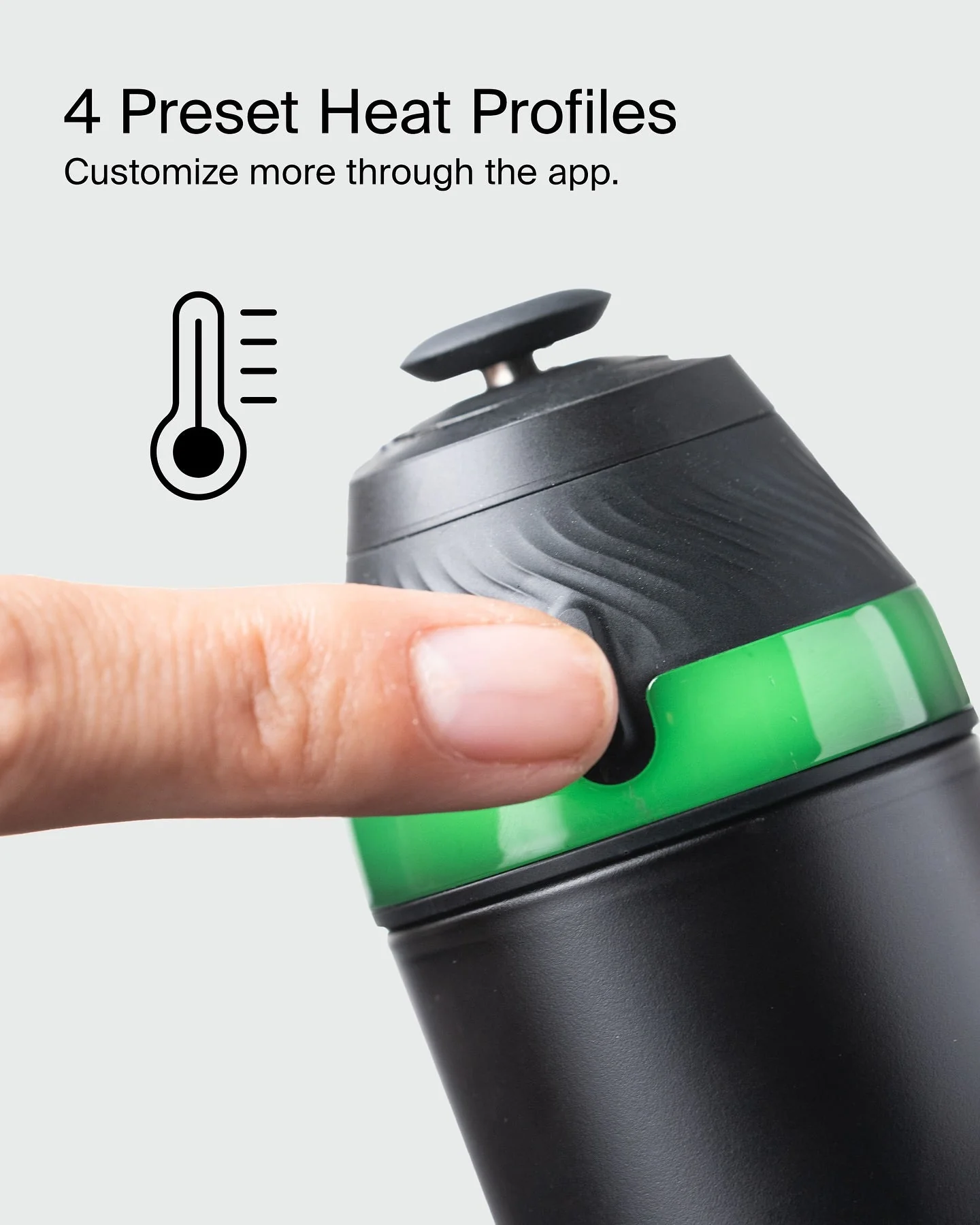 Puffco New Proxy Vaporizer - Image 12