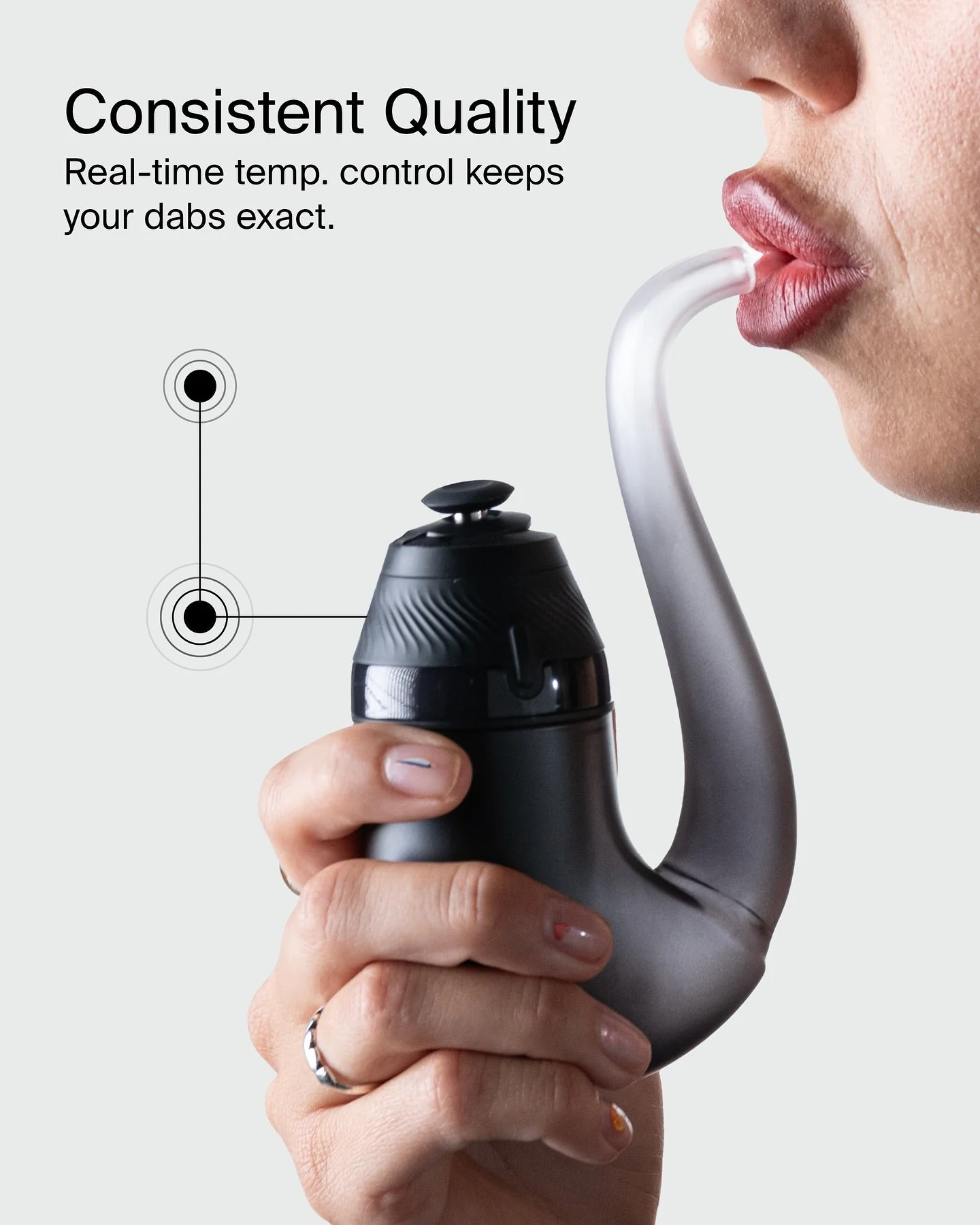 Puffco New Proxy Vaporizer - Image 5